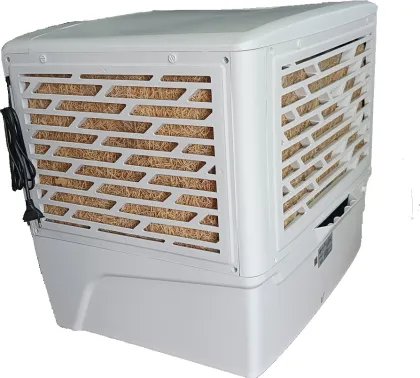 Orient Electric Magicool Plus 55 L Air Cooler