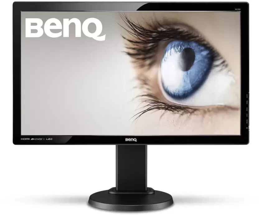 BenQ Monitors Between ₹30,000 and ₹40,000 | Smartprix