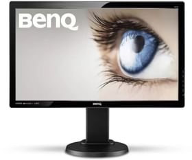 BenQ GL2450HT 24-inch Full HD LED Backlit Monitor