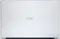Acer Aspire V5-572G Sleek Notebook (3rd Generation Intel Core i5/4GB/1TB/2GB NVIDIA GeForce GT 720M/Windows 8 PRO)