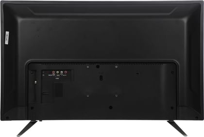 Panasonic TH-32H201DX 32-inch HD Ready Smart LED TV