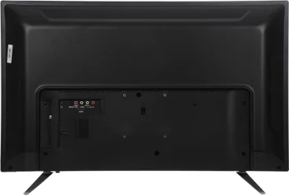 Panasonic TH-32H201DX 32-inch HD Ready Smart LED TV