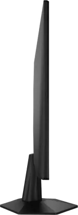 AOC 27G51F2 27 inch Full HD Monitor