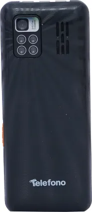 Telefono S1 Dazzle