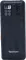 Telefono S1 Dazzle