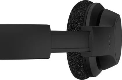 Belkin SoundForm Adapt Wireless Headphones