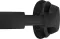 Belkin SoundForm Adapt Wireless Headphones