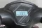 Birla e-bike Quanto