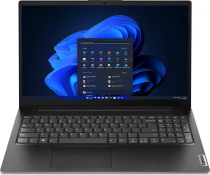 Lenovo V15 G4 83CC002EUS Laptop (13th Gen Core i7/ 16GB/ 512 GB SSD/ Win 11)