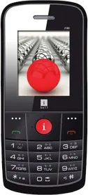 iBall i180