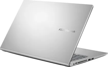Asus VivoBook 15 X1500EA-EJ122WS Laptop (Intel Pentium Gold 7505/ 8GB/ 512GB SSD/ Win11)