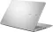 Asus VivoBook 15 X1500EA-EJ122WS Laptop (Intel Pentium Gold 7505/ 8GB/ 512GB SSD/ Win11)