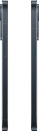 OPPO Reno7 Pro 5G