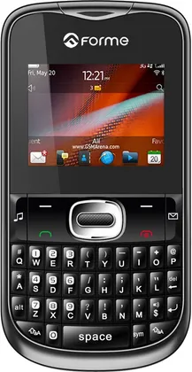 Forme Q200