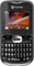Forme Q200