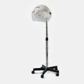 Babyliss Superhood BA-889A Hair Dryer