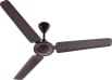 EcoLink Vayu 1200 mm 3 Blade Ceiling Fan