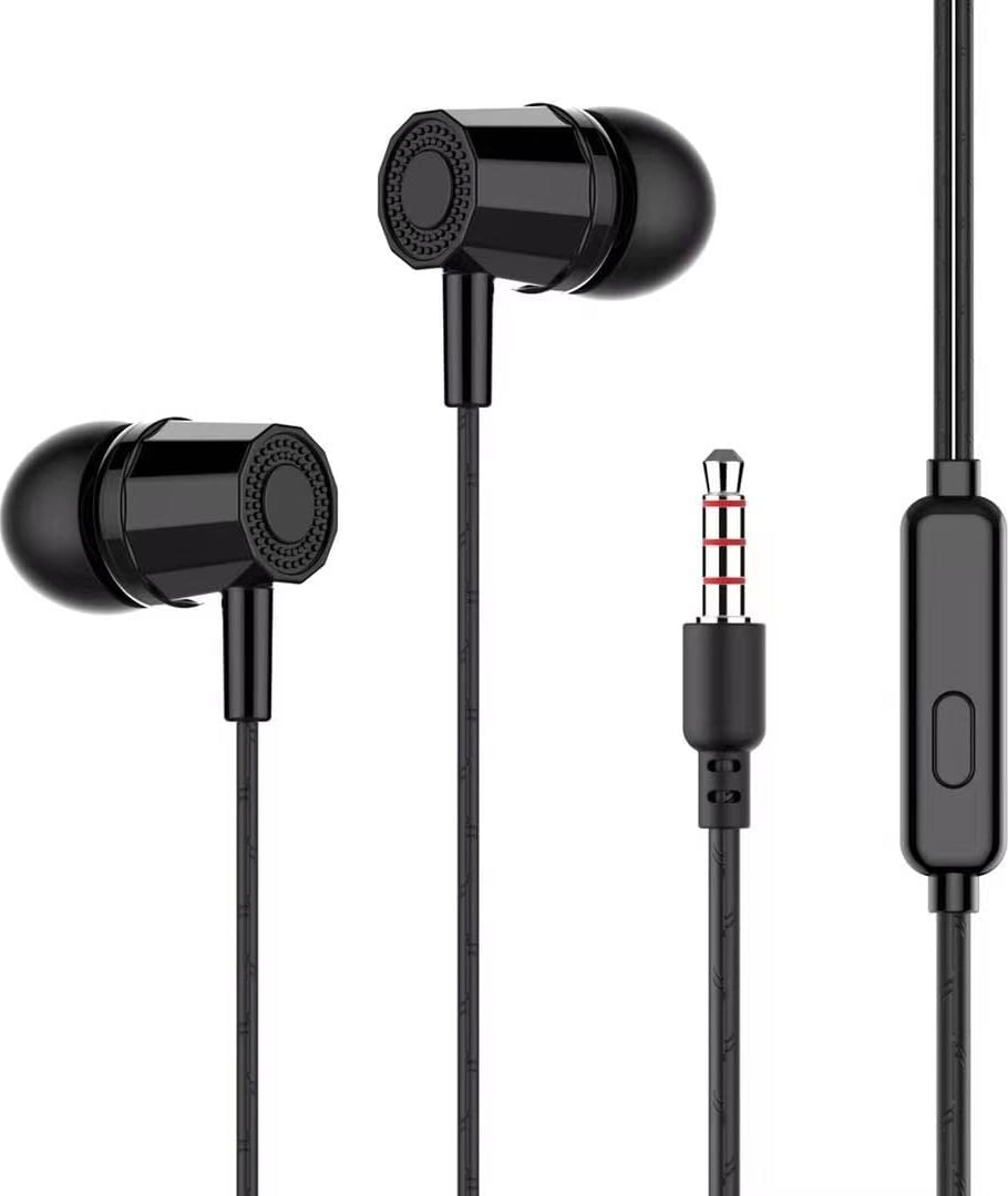 best earphones under 250 rs