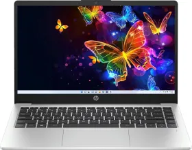 HP 240R G10 Commercial Laptop (Intel Core 7-150U 16GB/ 512GB SSD/ Win11) - image 1