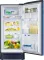 Samsung RR21T2H2YCU 198 L 3 Star Single Door Refrigerator