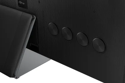 Samsung Neo QN700C 65 inch Ultra HD 8K Smart QLED TV (QA65QN700CKXXL)