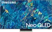 Samsung QN95B