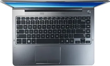 Samsung NP530U4C-S05IN Laptop (3rd Gen Ci5/ 6GB/ 1TB/ Win8/ 1GB Graph)