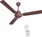 Havells Artemis BLDC 1200mm 3 Blade Ceiling Fan