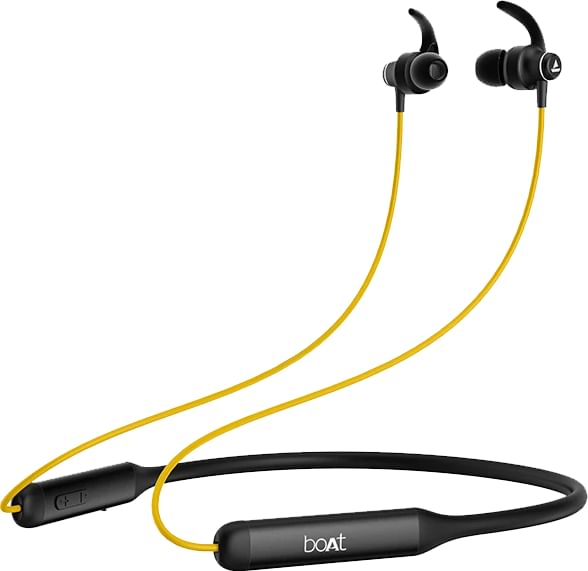 best earbuds for 10 dollars