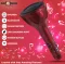 Pick Ur Needs PUN-698 Karaoke Mic Speaker