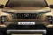 Tata Safari Pure Plus S AT