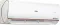 Haier HSU18K-PYFR4BN-INV 1.5 Ton 4 Star 2023 Inverter Split AC