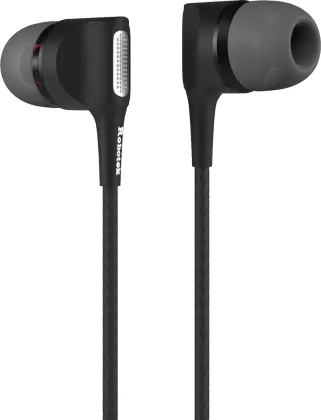 Robotek X-888 Wired Earphones