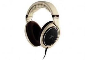 Sennheiser HD 598 Headphone Price in India 2023 Full Specs