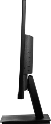 MSI PRO MP241 23.8 inch Full HD Monitor