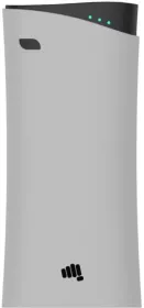 Micromax MXAPBKA2010 20100 mAh Power Bank