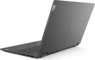 Lenovo Ideapad Flex 5 14IIL05 82HS009GIN Laptop (11th Gen Core i3/ 8GB/ 512GB SSD/ Win10 Home)