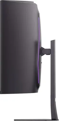 LG UltraGear 52G930B 52 inch 5K Monitor