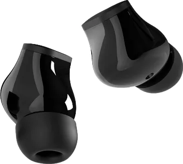 Pebble Nano Pods True Wireless Earbuds