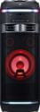 LG OK75 1000 W Bluetooth Speaker