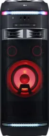 LG OK75 1000 W Bluetooth Speaker