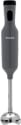 Philips HL1682/00 300W Hand Blender