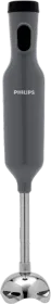 Philips HL1682/00 300W Hand Blender