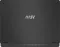 MSI Prestige 14 AI Evo C1MG-050IN Laptop (Intel Core Ultra 5 125H/ 16GB/ 1TB SSD/ Win11 Home)