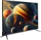 Lloyd 55PS850F 55 inch Ultra HD 4K Smart LED TV