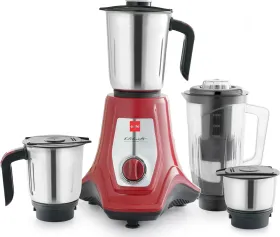 Cello Trion 750W Mixer Grinder