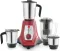 Cello Trion 750W Mixer Grinder
