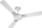 Havells Enticer Art 1200 mm 3 Blade Ceiling Fan