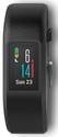 Garmin vivosport Activity Tracker