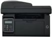 Pantum M6500 Multi Function Printer